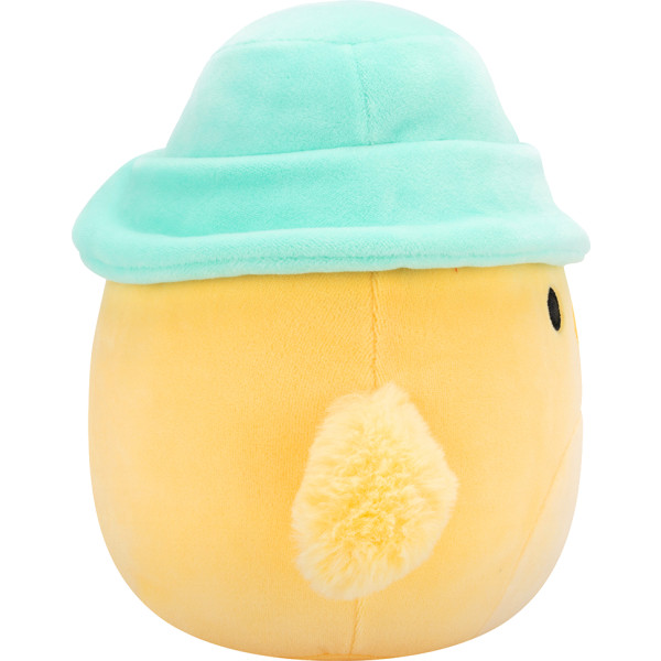 Фото - Мягкая игрушка животное SQUISHMALLOWS ПТЕНЕЦ ТРИСТОН 19 см (SQER01207)