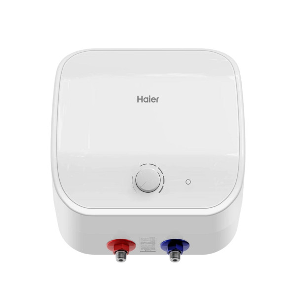 Фото - Водонагреватель Haier ES10V-SQM1