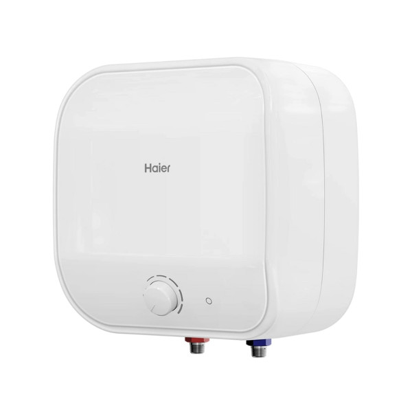 Фото - Водонагреватель Haier ES10V-SQM1