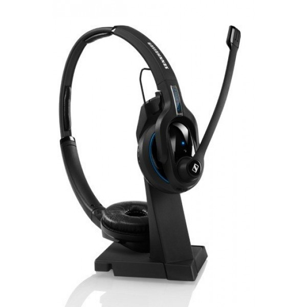 Фото - Гарнітура бездротова Epos MB Pro 2 UC ML