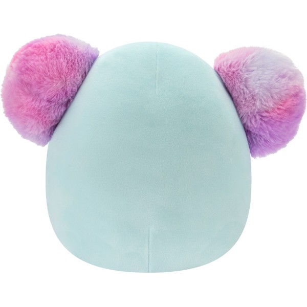 Фото - М'яка іграшка SQUISHMALLOWS ДРУЗІ КОАЛІ 19 см 2 шт. (SQVA00844)
