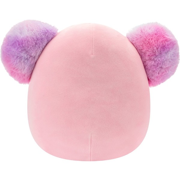 Фото - М'яка іграшка SQUISHMALLOWS ДРУЗІ КОАЛІ 19 см 2 шт. (SQVA00844)