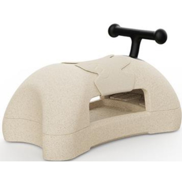 Фото - Толокар Scoot&Ride MyFirst (SR-210131-SAND)