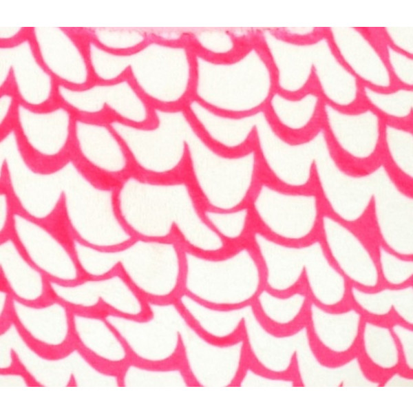 Фото - М'яка іграшка TY SQUISH-A-BOOS Сова "PINKY" 40 см (39204)