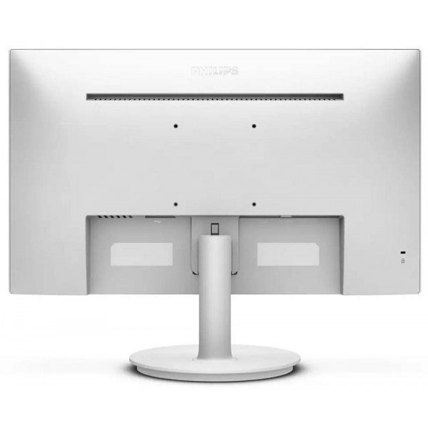 Фото - Монітор Philips 271V8AW/00