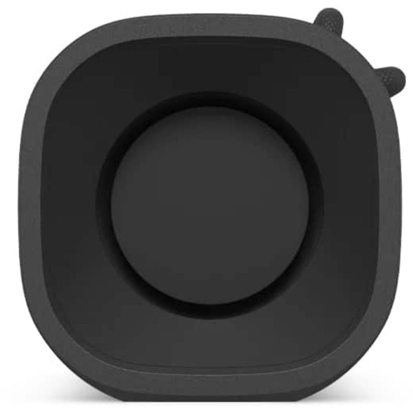 Фото - Портативна акустика Sony ULT FIELD 1 Black (SRSULT10B.E)