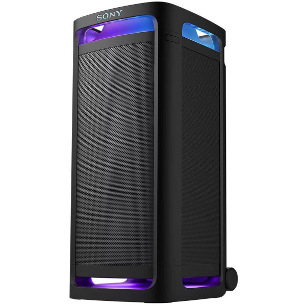 Фото - Компьютерная акустика обычная 2.0 Sony ULT TOWER 9AC (SRSULT900AC.AF1)
