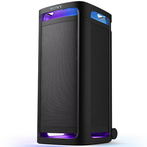 Фото - Компьютерная акустика обычная 2.0 Sony ULT TOWER 9AC (SRSULT900AC.AF1)