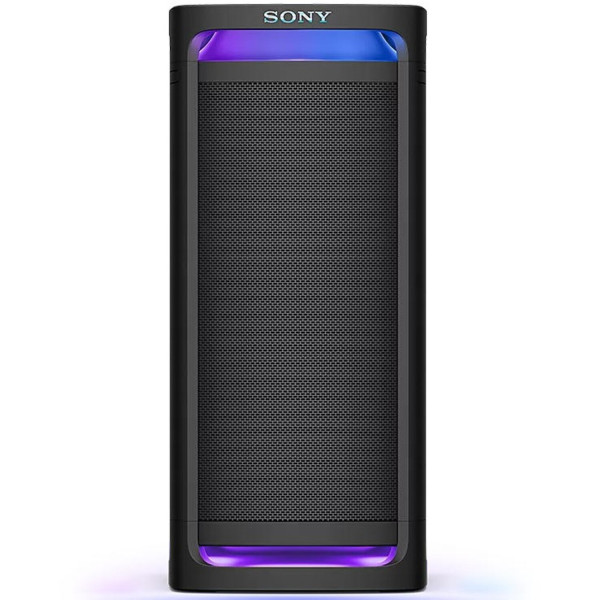 Фото - Компьютерная акустика обычная 2.0 Sony ULT TOWER 9AC (SRSULT900AC.AF1)