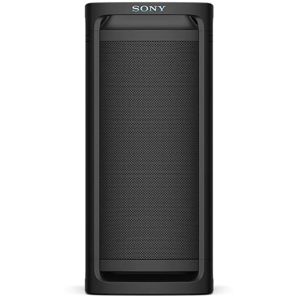 Фото - Компьютерная акустика обычная 2.0 Sony ULT TOWER 9AC (SRSULT900AC.AF1)