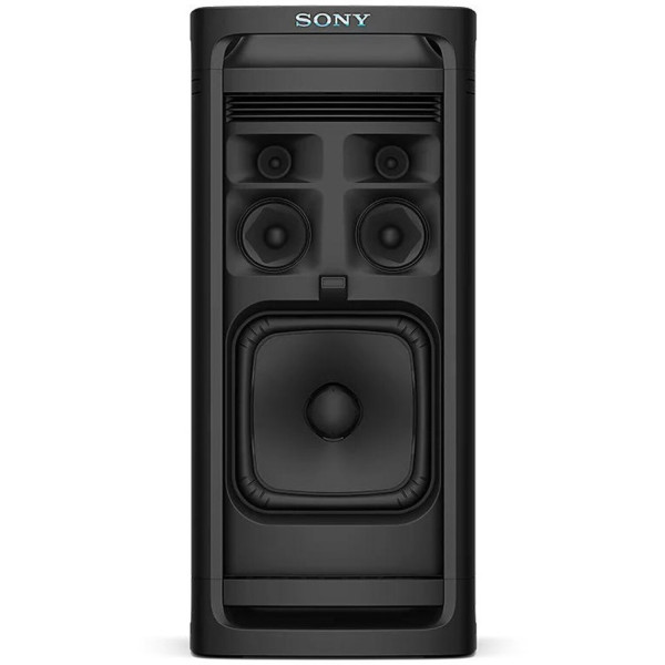 Фото - Компьютерная акустика обычная 2.0 Sony ULT TOWER 9AC (SRSULT900AC.AF1)