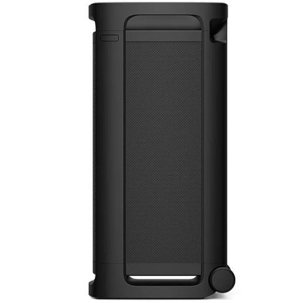 Фото - Компьютерная акустика обычная 2.0 Sony ULT TOWER 9AC (SRSULT900AC.AF1)