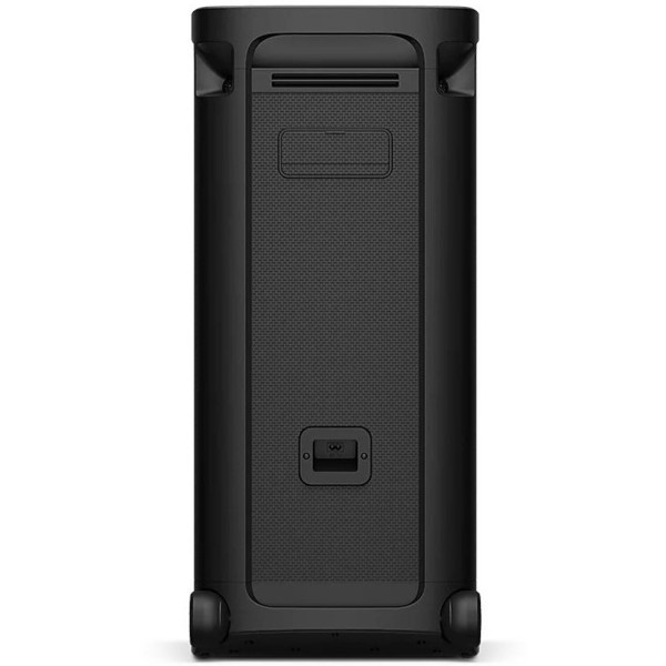 Фото - Компьютерная акустика обычная 2.0 Sony ULT TOWER 9AC (SRSULT900AC.AF1)
