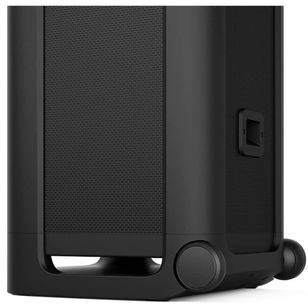 Фото - Компьютерная акустика обычная 2.0 Sony ULT TOWER 9AC (SRSULT900AC.AF1)