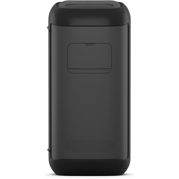 Фото - Акустична система Sony SRS-XV500B 2.0 (SRSXV500B.AF1)