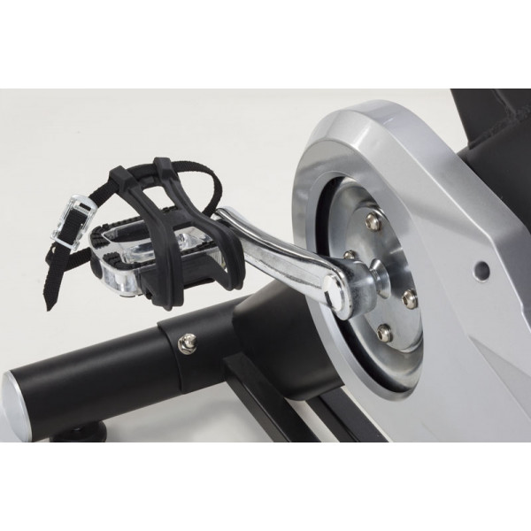 Фото - Велотренажер Toorx Indoor Cycle SRX 90 (SRX-90)