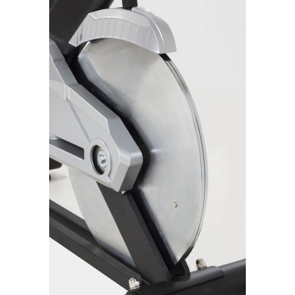 Фото - Велотренажер Toorx Indoor Cycle SRX 90 (SRX-90)
