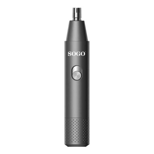 Фото - Триммер для носа и ушей Sogo SS-3495