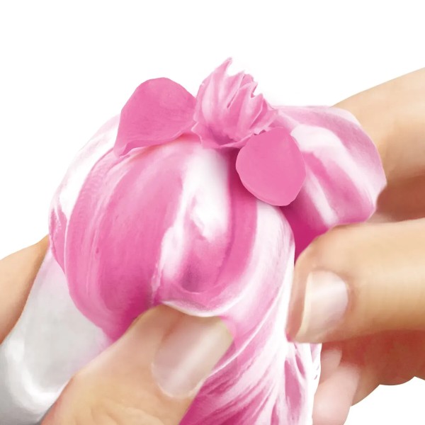 Фото - Слайм Canal Toys Slime DIY Фабрика Цветочный бутик (SSC448)