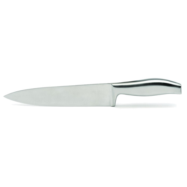 Фото - Ніж кухаря Berghoff 4490158 Essentials 20 см