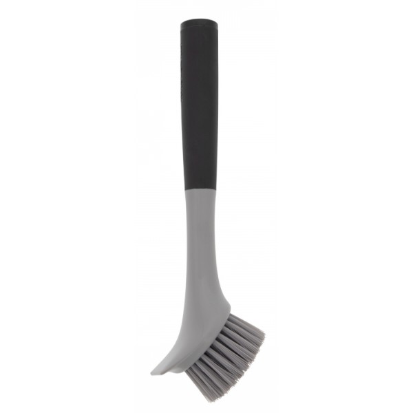 Фото - Щетка для мойки посуды KitchenAid Sinkware 26 см (KEG882OHOBA)