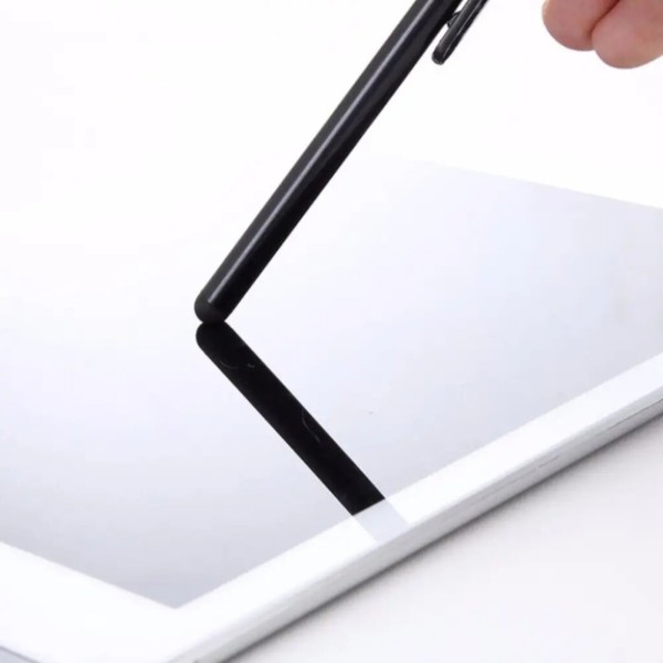 Фото - Стилус XOKO ST-001 Black