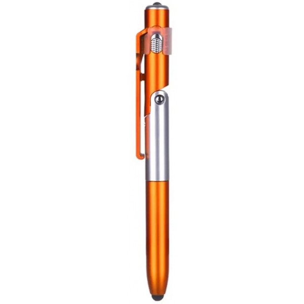 Фото - Стилус XOKO ST-100 LED-фонарь Yellow