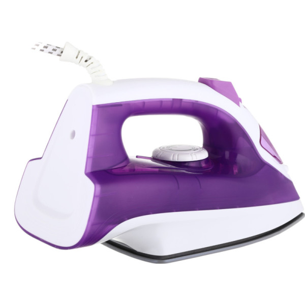 Фото - Утюг Saturn ST-CC6120