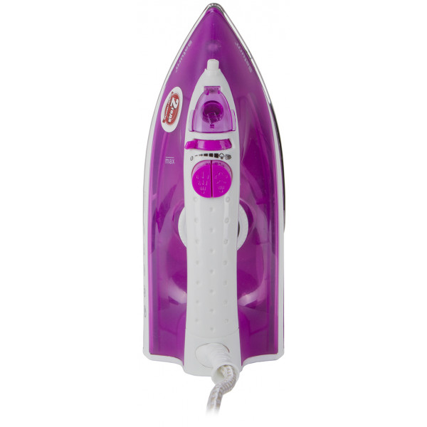 Фото - Праска Saturn ST-CC7142 violet