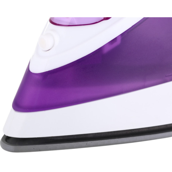 Фото - Утюг Saturn ST-CC6120