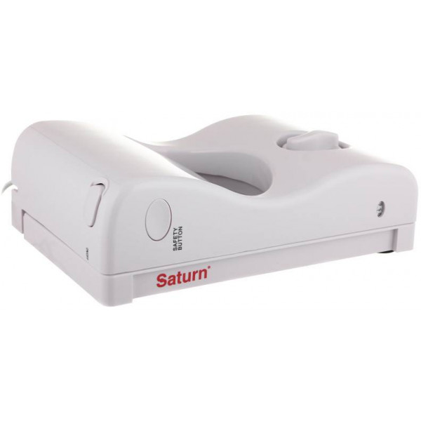 Фото - Скиборізка Saturn ST-CS0164