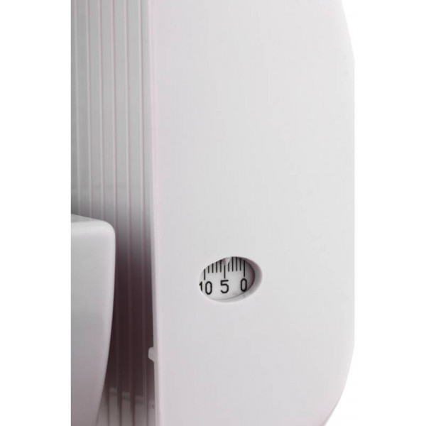 Фото - Скиборізка Saturn ST-CS0164
