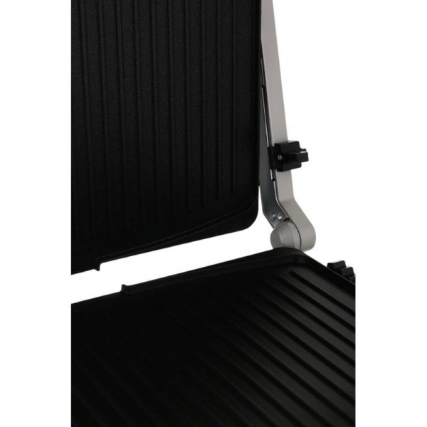 Фото - Гриль-барбекю електричний Saturn ST-EC1142