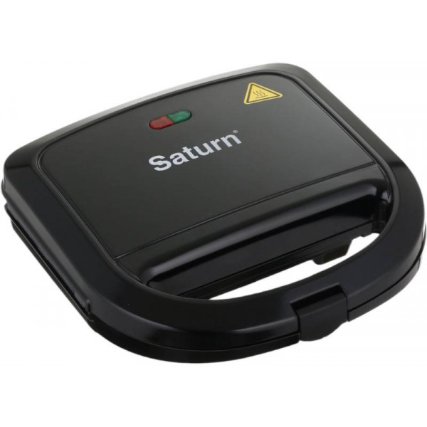 Фото - Бутербродница Saturn ST-EC1152