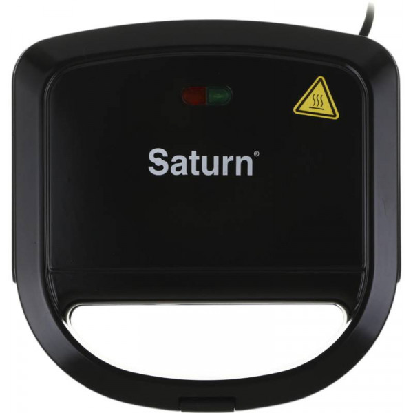 Фото - Бутербродница Saturn ST-EC1152