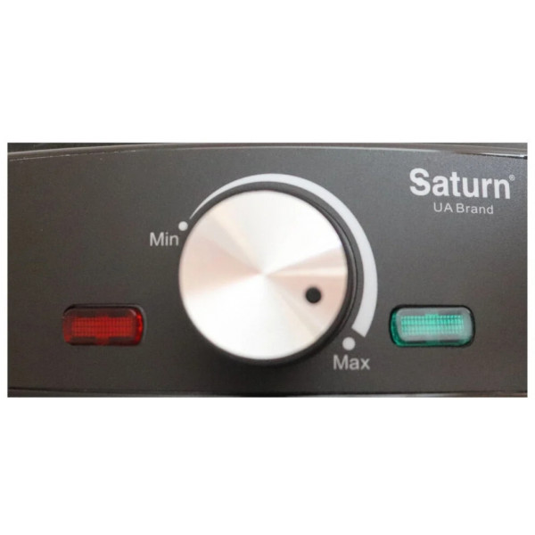 Фото - Блинница Saturn ST-EC6005