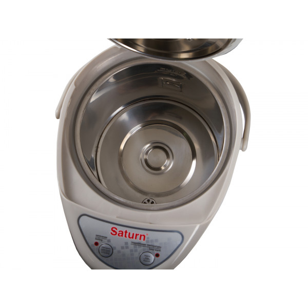 Фото - Термопот Saturn ST-EK8032 NEW