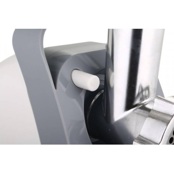 Фото - Мясорубка Saturn ST-FP0085