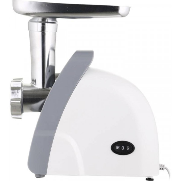 Фото - Мясорубка Saturn ST-FP0085