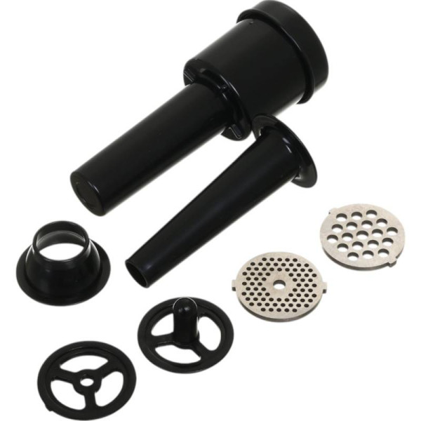 Фото - Мясорубка Saturn ST-FP0099