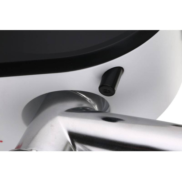 Фото - Мясорубка Saturn ST-FP0099