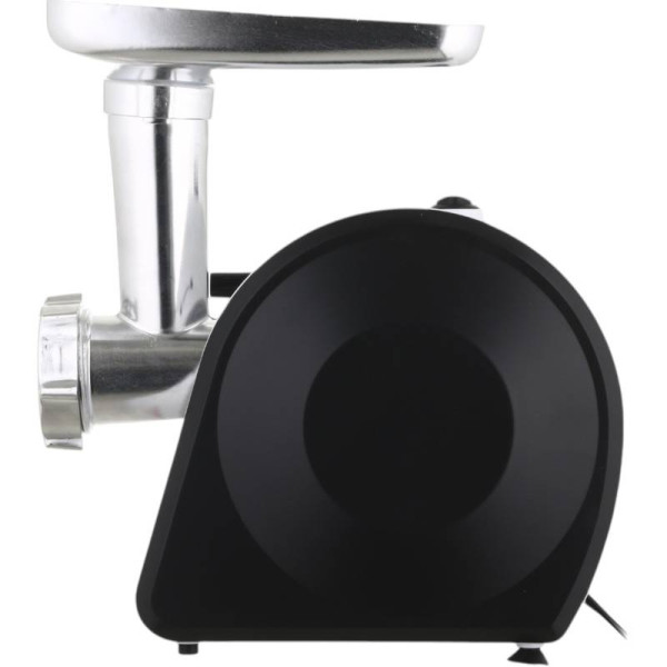 Фото - Мясорубка Saturn ST-FP0099