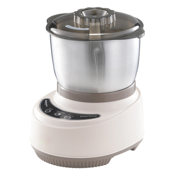 Фото - Кухонный комбайн Saturn ST-FP7180