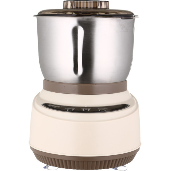 Фото - Кухонный комбайн Saturn ST-FP7180