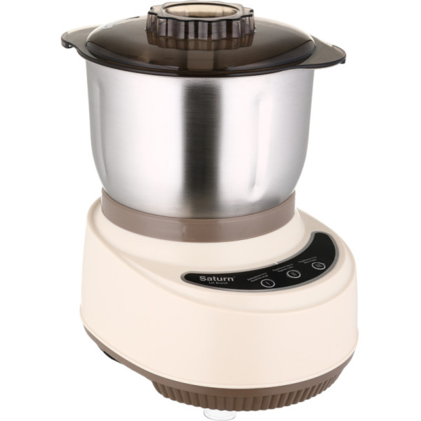 Фото - Кухонный комбайн Saturn ST-FP7180