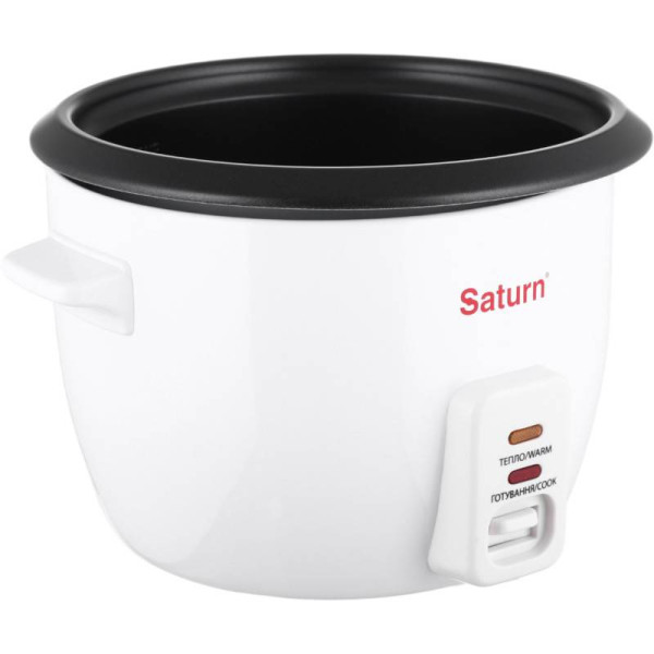 Фото - Мультиварка Saturn ST-MC9192