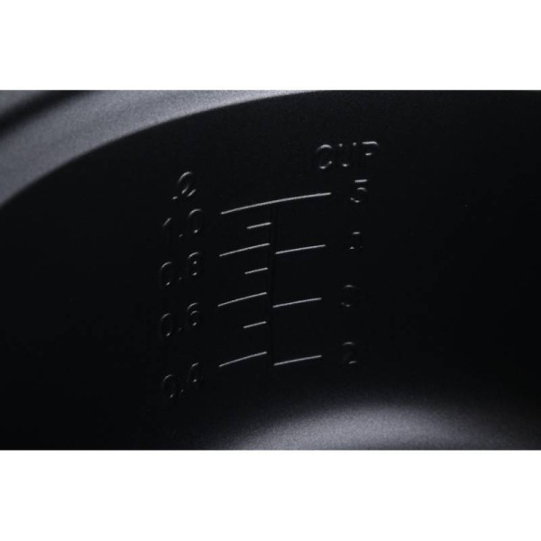 Фото - Мультиварка Saturn ST-MC9192