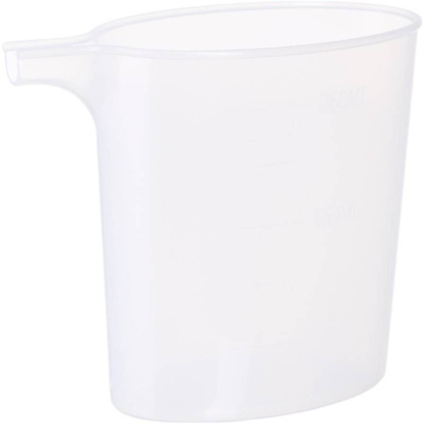 Фото - Пароочиститель Saturn ST-SC4550