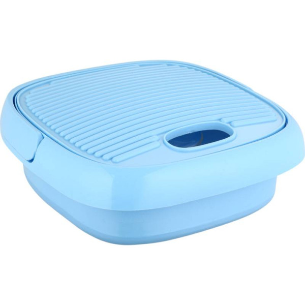 Фото - Пральна машина Saturn ST-WM0605