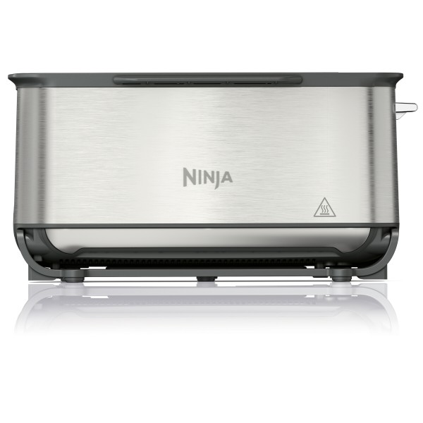 Фото - Тостер Ninja ST202EU
